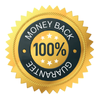 Refund Guarantee