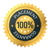 placement-gurantee